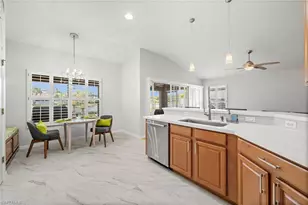 8872 Cedar Hollow Dr, Fort Myers, FL 33912 - Photo 32