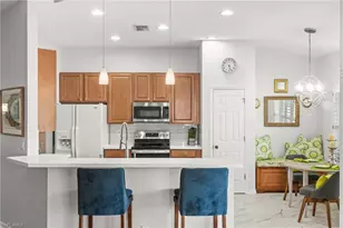 8872 Cedar Hollow Dr, Fort Myers, FL 33912 - Photo 30