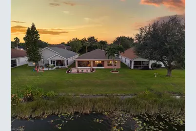 8872 Cedar Hollow Dr, Fort Myers, FL 33912 - Photo 38