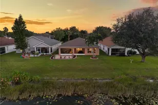 8872 Cedar Hollow Dr, Fort Myers, FL 33912 - Photo 38