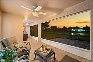 8872 Cedar Hollow Dr, Fort Myers, FL 33912 - Photo 2