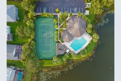 8872 Cedar Hollow Dr, Fort Myers, FL 33912 - Photo 26