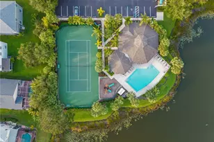 8872 Cedar Hollow Dr, Fort Myers, FL 33912 - Photo 26