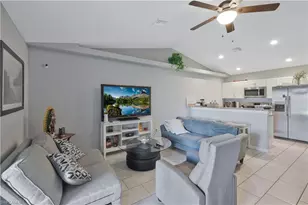 4137/4139 SW 8th Pl, Cape Coral, FL 33914 - Photo 4