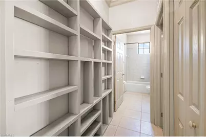 9496 River Otter Dr, Fort Myers, FL 33912 - Photo 16