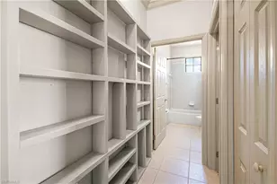 9496 River Otter Dr, Fort Myers, FL 33912 - Photo 16