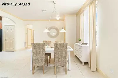 9496 River Otter Dr, Fort Myers, FL 33912 - Photo 6