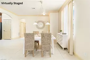 9496 River Otter Dr, Fort Myers, FL 33912 - Photo 6