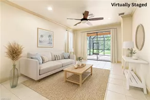 9496 River Otter Dr, Fort Myers, FL 33912 - Photo 8