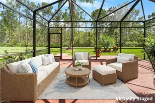 9496 River Otter Dr, Fort Myers, FL 33912 - Photo 26