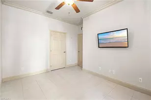 9496 River Otter Dr, Fort Myers, FL 33912 - Photo 22