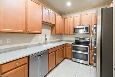 9496 River Otter Dr, Fort Myers, FL 33912 - Photo 10