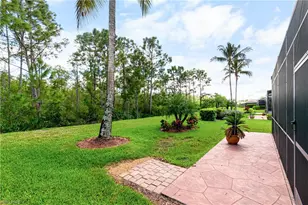 9496 River Otter Dr, Fort Myers, FL 33912 - Photo 4