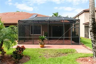 9496 River Otter Dr, Fort Myers, FL 33912 - Photo 32