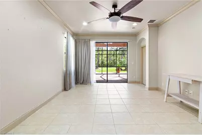 9496 River Otter Dr, Fort Myers, FL 33912 - Photo 24