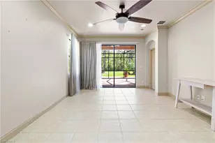 9496 River Otter Dr, Fort Myers, FL 33912 - Photo 24