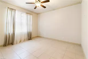 9496 River Otter Dr, Fort Myers, FL 33912 - Photo 18