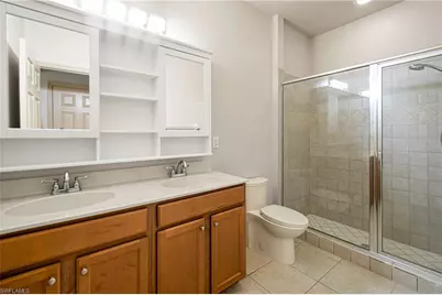 9496 River Otter Dr, Fort Myers, FL 33912 - Photo 20