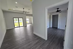 1605 W 11th St, Lehigh Acres, FL 33972 - Photo 4