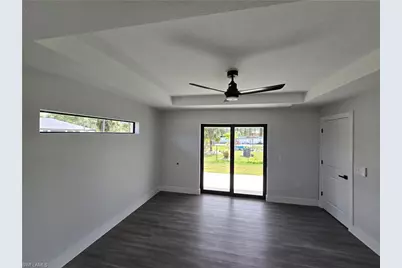 1605 W 11th St, Lehigh Acres, FL 33972 - Photo 14