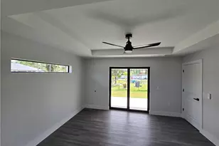 1605 W 11th St, Lehigh Acres, FL 33972 - Photo 14