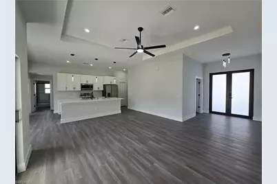 1605 W 11th St, Lehigh Acres, FL 33972 - Photo 6