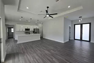 1605 W 11th St, Lehigh Acres, FL 33972 - Photo 6