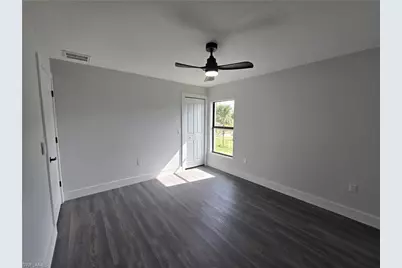 1605 W 11th St, Lehigh Acres, FL 33972 - Photo 22