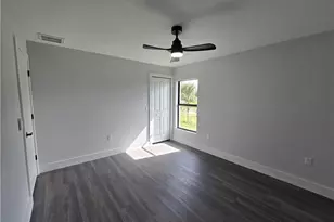 1605 W 11th St, Lehigh Acres, FL 33972 - Photo 22