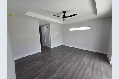 1605 W 11th St, Lehigh Acres, FL 33972 - Photo 12