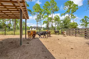 7602 18th Pl, Labelle, FL 33935 - Photo 26