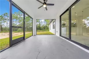 7602 18th Pl, Labelle, FL 33935 - Photo 24