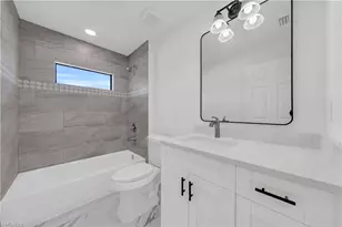 7602 18th Pl, Labelle, FL 33935 - Photo 20