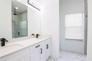 1834 Lindsay St, Lehigh Acres, FL 33972 - Photo 18