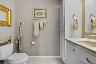 6836 Sandtrap Dr, Fort Myers, FL 33919 - Photo 16