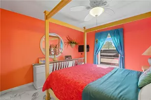 6836 Sandtrap Dr, Fort Myers, FL 33919 - Photo 20