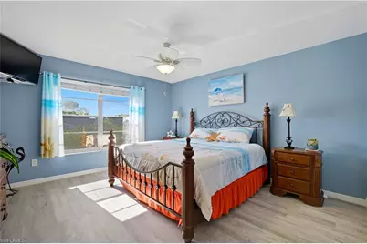 6836 Sandtrap Dr #3, Fort Myers, FL 33919 - Photo 12
