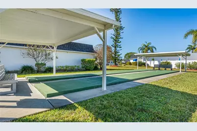 6836 Sandtrap Dr #3, Fort Myers, FL 33919 - Photo 38