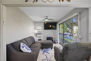 6836 Sandtrap Dr, Fort Myers, FL 33919 - Photo 24