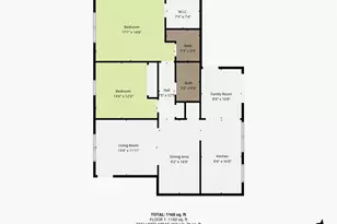 6836 Sandtrap Dr, Fort Myers, FL 33919 - Photo 40