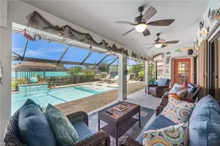 1405 SE 23rd Terrace, Cape Coral, FL 33990 - Photo 32