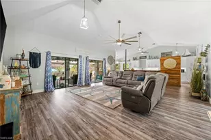 1405 SE 23rd Terrace, Cape Coral, FL 33990 - Photo 6