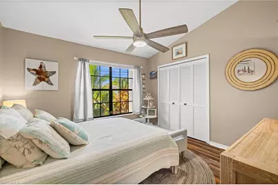 1405 SE 23rd Ter, Cape Coral, FL 33990 - Photo 24