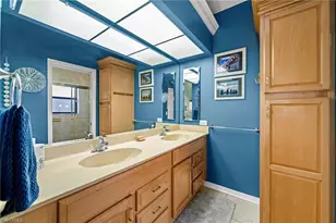 1405 SE 23rd Terrace, Cape Coral, FL 33990 - Photo 22