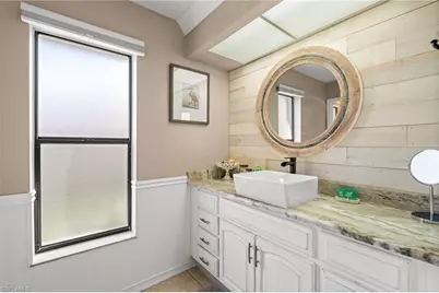 1405 SE 23rd Ter, Cape Coral, FL 33990 - Photo 26