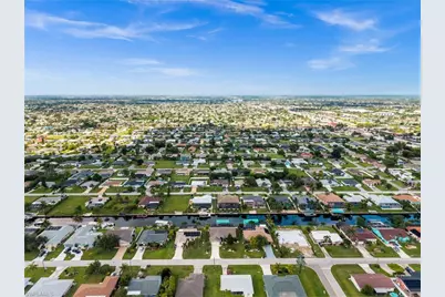 1405 SE 23rd Ter, Cape Coral, FL 33990 - Photo 44