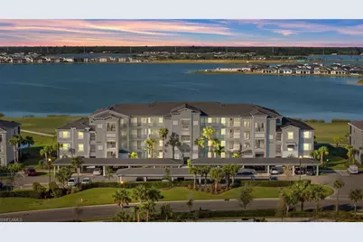 43050 Greenway Blvd #614, Punta Gorda, FL 33982 - Photo 1