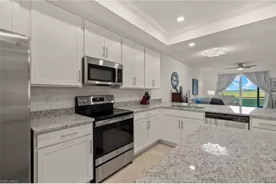 43050 Greenway Blvd #614, Punta Gorda, FL 33982 - Photo 10