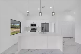 7501 19th Terrace, Labelle, FL 33935 - Photo 6