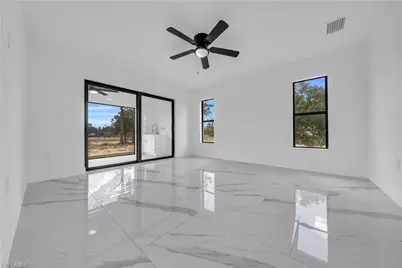 7501 19th Ter, Labelle, FL 33935 - Photo 12